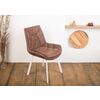   Capella S64/Brown