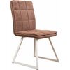   Gidor S64/ Brown (R)
