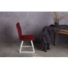   Gidor S64/ Red (R)