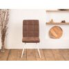   Gidor S64/ Brown (R)