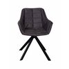   Orion Graphite (R)