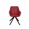   Orion Red (R)