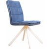   Vela S64/Blue