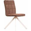  Vela S64/Brown