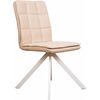   Vela S64/Camel