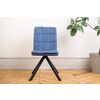   Vela Blue