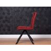   Vela Red