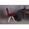   Vela S64/Red