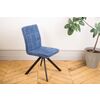   Vela Blue