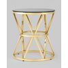   Stool Group  5050  / 