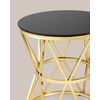   Stool Group  5050  / 