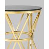   Stool Group  5050  / 
