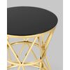   Stool Group  5050  / 