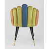  Stool Group  -