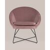  Stool Group  -