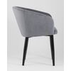 Stool Group   