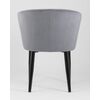  Stool Group   