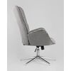  Stool Group  /