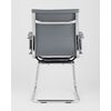    Stool Group TopChairs Visit