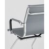    Stool Group TopChairs Visit