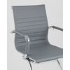    Stool Group TopChairs Visit