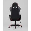   Stool Group TopChairs Diablo