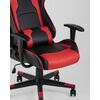   Stool Group TopChairs Diablo