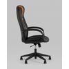   Stool Group TopChairs ST-CYBER 8