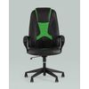   Stool Group TopChairs ST-CYBER 8