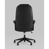   Stool Group TopChairs ST-CYBER 8