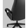   Stool Group TopChairs ST-CYBER 8