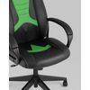   Stool Group TopChairs ST-CYBER 8