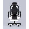   Stool Group TopChairs Virage /
