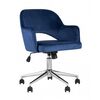   Stool Group  