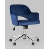   Stool Group  