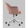   Stool Group  