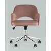   Stool Group  