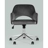   Stool Group  