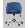   Stool Group  