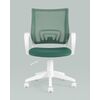   Stool Group ST-BASIC-W