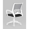   Stool Group ST-BASIC-W