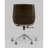   Stool Group TopChairs Crown
