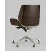   Stool Group TopChairs Crown