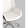   Stool Group TopChairs Crown