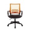   Stool Group TopChairs ST-Basic