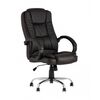   Stool Group TopChairs Atlant