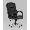   Stool Group TopChairs Atlant