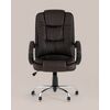   Stool Group TopChairs Atlant