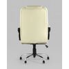   Stool Group TopChairs Atlant
