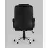   Stool Group TopChairs Atlant